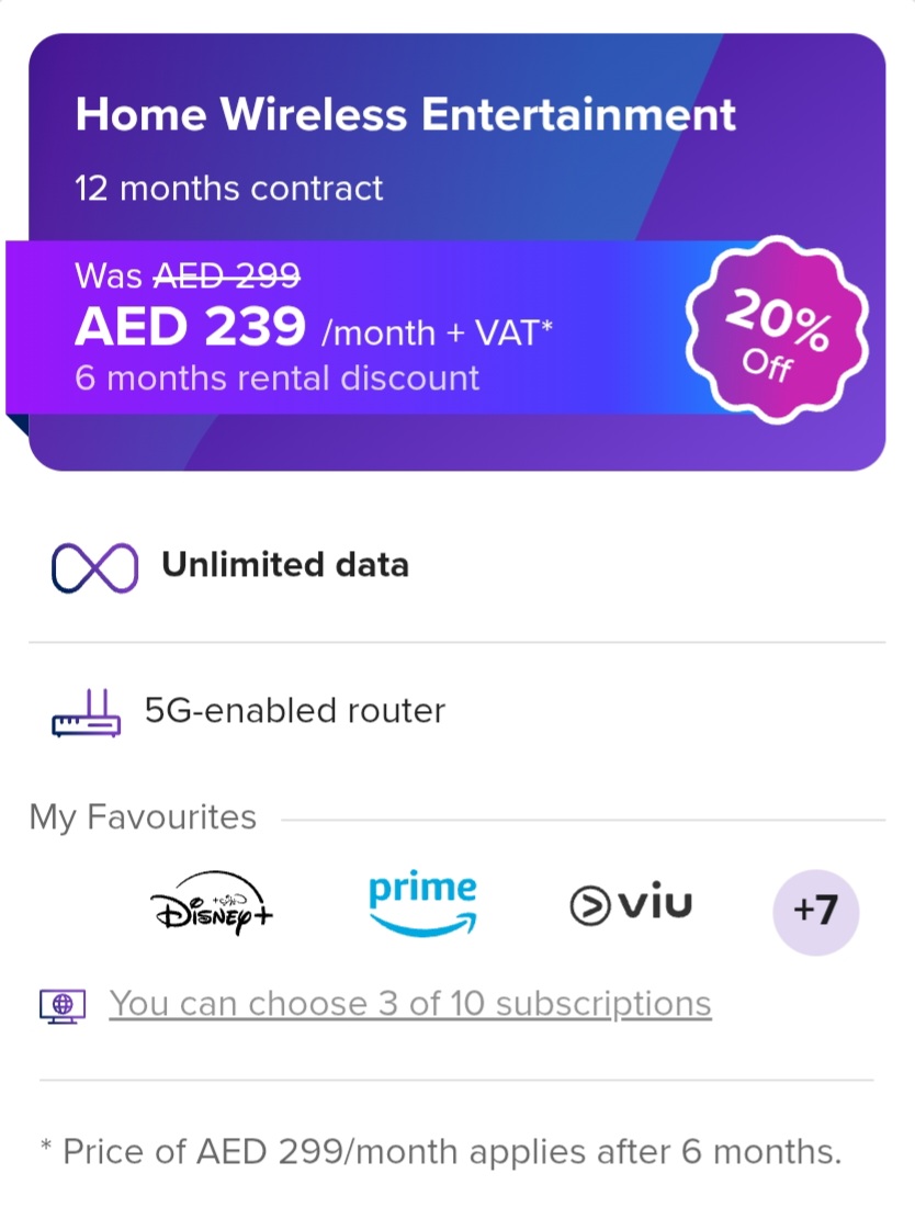 Screenshot_20251112_225940_Samsung Internet