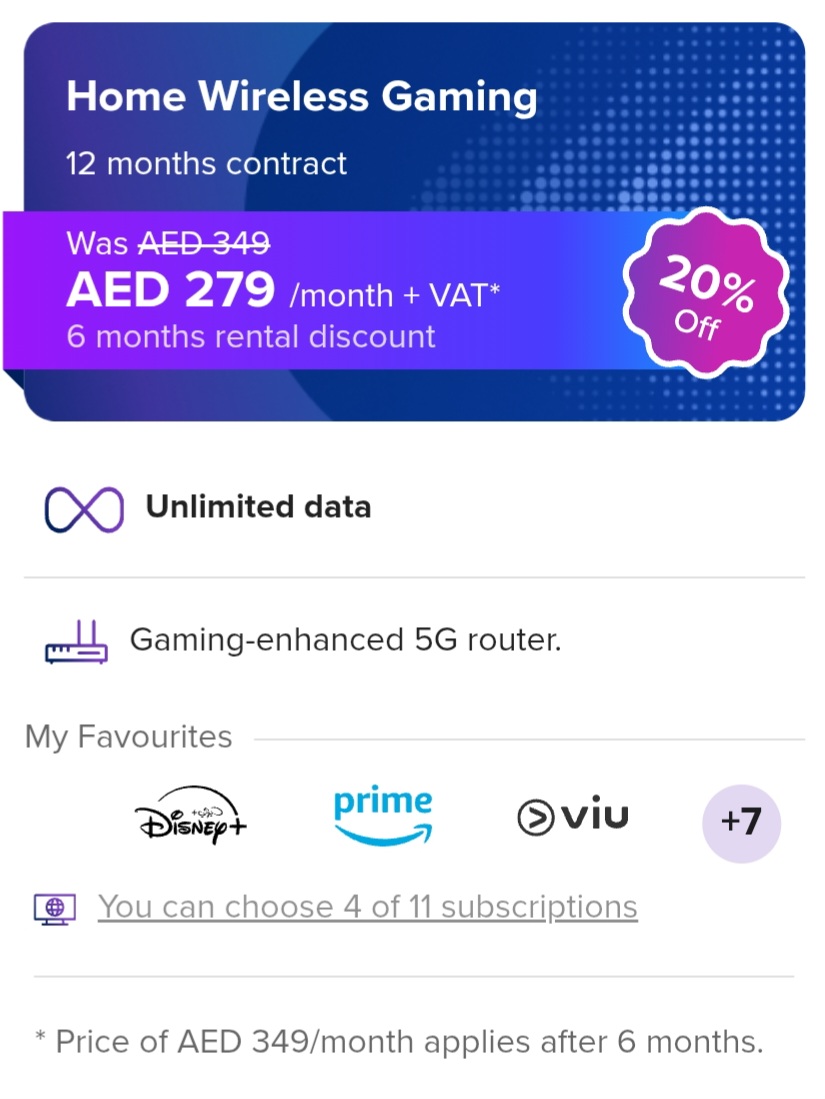 Screenshot_20251112_225948_Samsung Internet