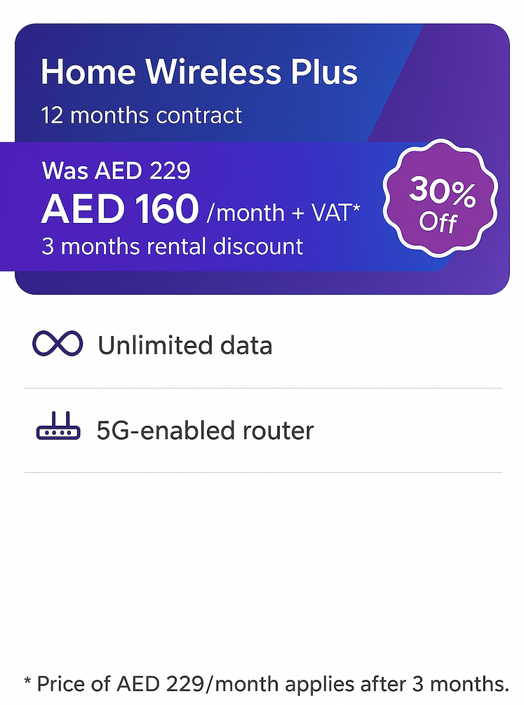 file_00000000d86c7208853b27c1cdc